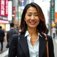 信栄の整備サービス利用者